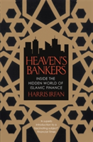 Haris Irfan, Heaven's Bankers